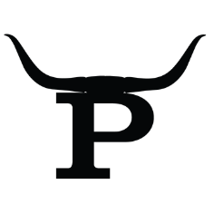 logo dark